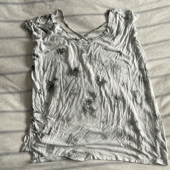 AE Top - Picture 3 of 3